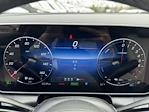 2025 Mercedes-Benz GLC 350e SUV AWD SUV for sale #250731 - photo 3