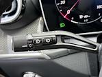2025 Mercedes-Benz GLC 350e SUV AWD SUV for sale #250731 - photo 20