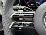 2025 Mercedes-Benz GLC 350e SUV AWD SUV for sale #250731 - photo 21