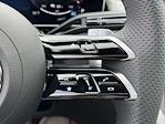 2025 Mercedes-Benz GLC 350e SUV AWD SUV for sale #250731 - photo 22