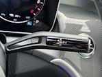 2025 Mercedes-Benz GLC 350e SUV AWD SUV for sale #250731 - photo 23