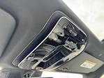 2025 Mercedes-Benz GLC 350e SUV AWD SUV for sale #250731 - photo 24