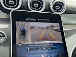 2025 Mercedes-Benz GLC 350e SUV AWD SUV for sale #250731 - photo 26