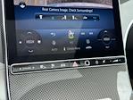 2025 Mercedes-Benz GLC 350e SUV AWD SUV for sale #250731 - photo 27