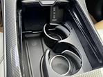 2025 Mercedes-Benz GLC 350e SUV AWD SUV for sale #250731 - photo 28