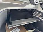 2025 Mercedes-Benz GLC 350e SUV AWD SUV for sale #250731 - photo 29