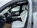 2025 Mercedes-Benz GLC 350e SUV AWD SUV for sale #250731 - photo 4