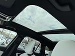 2025 Mercedes-Benz GLC 350e SUV AWD SUV for sale #250731 - photo 30