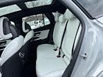 2025 Mercedes-Benz GLC 350e SUV AWD SUV for sale #250731 - photo 31