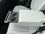 2025 Mercedes-Benz GLC 350e SUV AWD SUV for sale #250731 - photo 32