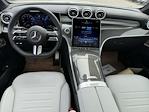 2025 Mercedes-Benz GLC 350e SUV AWD SUV for sale #250731 - photo 5