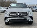 2025 Mercedes-Benz GLC 350e SUV AWD SUV for sale #250731 - photo 6