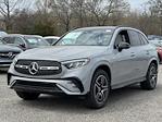 2025 Mercedes-Benz GLC 350e SUV AWD SUV for sale #250731 - photo 7