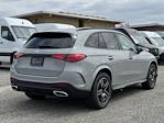 2025 Mercedes-Benz GLC 350e SUV AWD SUV for sale #250731 - photo 2