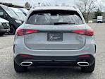 2025 Mercedes-Benz GLC 350e SUV AWD SUV for sale #250731 - photo 8