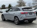 2025 Mercedes-Benz GLC 350e SUV AWD SUV for sale #250731 - photo 9