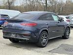2025 Mercedes-Benz AMG GLE 53 SUV AWD SUV for sale #250737 - photo 2