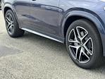 2025 Mercedes-Benz AMG GLE 53 SUV AWD SUV for sale #250737 - photo 12