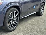 2025 Mercedes-Benz AMG GLE 53 SUV AWD SUV for sale #250737 - photo 13