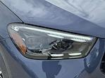 2025 Mercedes-Benz AMG GLE 53 SUV AWD SUV for sale #250737 - photo 14