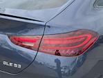 2025 Mercedes-Benz AMG GLE 53 SUV AWD SUV for sale #250737 - photo 15