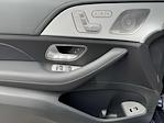 2025 Mercedes-Benz AMG GLE 53 SUV AWD SUV for sale #250737 - photo 17