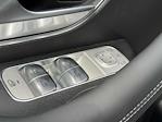 2025 Mercedes-Benz AMG GLE 53 SUV AWD SUV for sale #250737 - photo 18