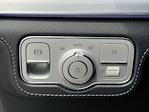 2025 Mercedes-Benz AMG GLE 53 SUV AWD SUV for sale #250737 - photo 19