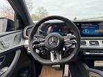 2025 Mercedes-Benz AMG GLE 53 SUV AWD SUV for sale #250737 - photo 20