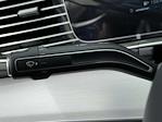 2025 Mercedes-Benz AMG GLE 53 SUV AWD SUV for sale #250737 - photo 21