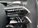 2025 Mercedes-Benz AMG GLE 53 SUV AWD SUV for sale #250737 - photo 23