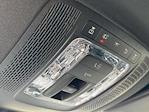 2025 Mercedes-Benz AMG GLE 53 SUV AWD SUV for sale #250737 - photo 25