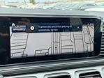 2025 Mercedes-Benz AMG GLE 53 SUV AWD SUV for sale #250737 - photo 26
