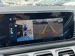 2025 Mercedes-Benz AMG GLE 53 SUV AWD SUV for sale #250737 - photo 27