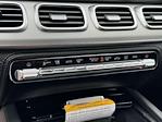 2025 Mercedes-Benz AMG GLE 53 SUV AWD SUV for sale #250737 - photo 28