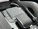 2025 Mercedes-Benz AMG GLE 53 SUV AWD SUV for sale #250737 - photo 29