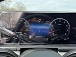 2025 Mercedes-Benz AMG GLE 53 SUV AWD SUV for sale #250737 - photo 4