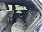 2025 Mercedes-Benz AMG GLE 53 SUV AWD SUV for sale #250737 - photo 30