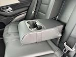 2025 Mercedes-Benz AMG GLE 53 SUV AWD SUV for sale #250737 - photo 31