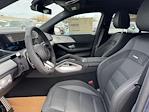 2025 Mercedes-Benz AMG GLE 53 SUV AWD SUV for sale #250737 - photo 5