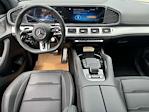 2025 Mercedes-Benz AMG GLE 53 SUV AWD SUV for sale #250737 - photo 6