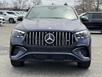 2025 Mercedes-Benz AMG GLE 53 SUV AWD SUV for sale #250737 - photo 7