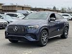 2025 Mercedes-Benz AMG GLE 53 SUV AWD SUV for sale #250737 - photo 8