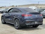 2025 Mercedes-Benz AMG GLE 53 SUV AWD SUV for sale #250737 - photo 9