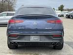 2025 Mercedes-Benz AMG GLE 53 SUV AWD SUV for sale #250737 - photo 10