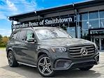 2025 Mercedes-Benz GLS 450 AWD SUV for sale #250738 - photo 1