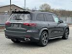 2025 Mercedes-Benz GLS 450 AWD SUV for sale #250738 - photo 2
