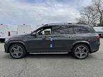 2025 Mercedes-Benz GLS 450 AWD SUV for sale #250738 - photo 11