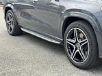 2025 Mercedes-Benz GLS 450 AWD SUV for sale #250738 - photo 12