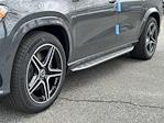 2025 Mercedes-Benz GLS 450 AWD SUV for sale #250738 - photo 13